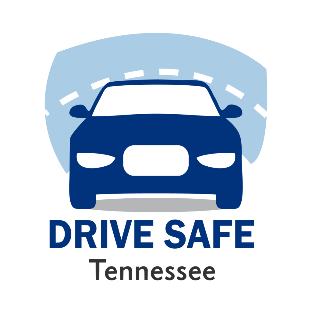 4Hour Tennessee Defensive Driving course Drive Safe Tennessee